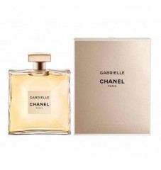 Chanel Gabrielle за жени - EDP